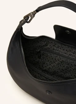Schultertasche LE PLIAGE XTRA