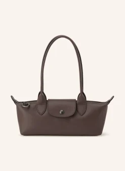 Schultertasche LE PLIAGE XTRA MEDIUM