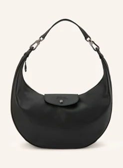 Schultertasche LE PLIAGE XTRA
