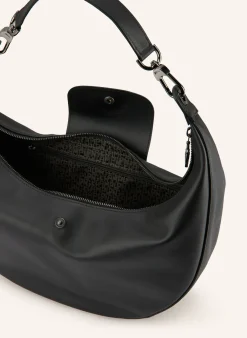 Schultertasche LE PLIAGE XTRA