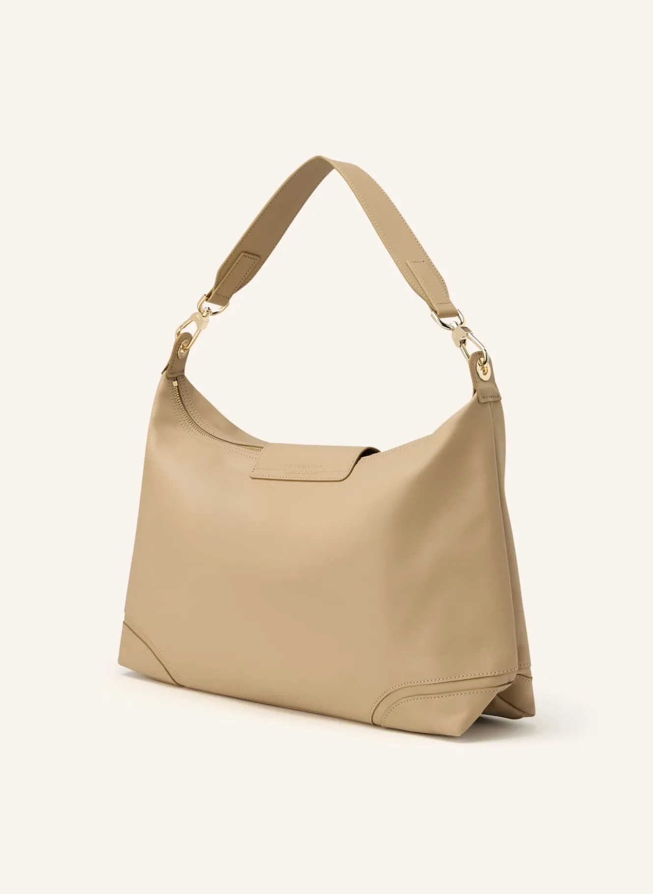 Schultertasche LE PLIAGE XTRA