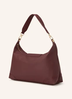 Schultertasche LE PLIAGE XTRA