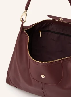 Schultertasche LE PLIAGE XTRA