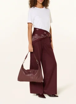 Schultertasche LE PLIAGE XTRA