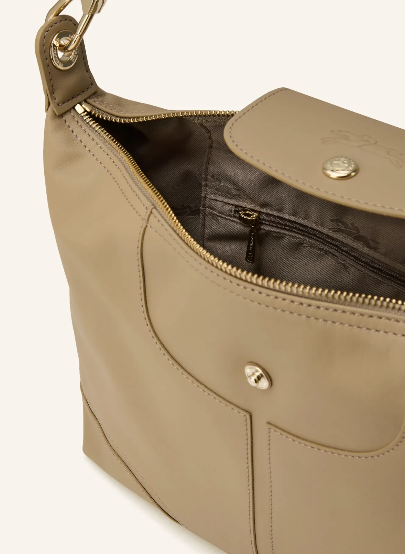 Schultertasche LE PLIAGE XTRA