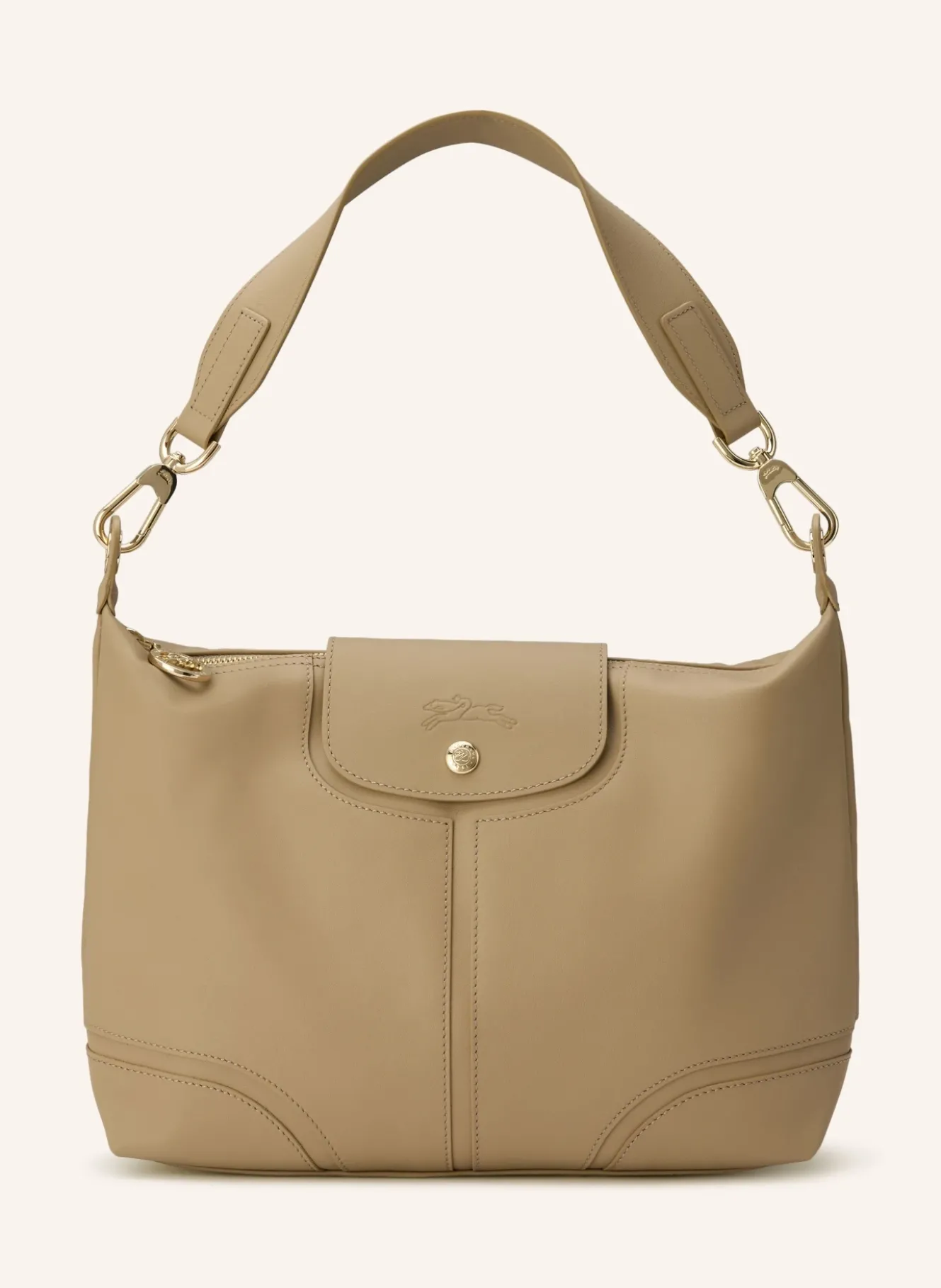 Schultertasche LE PLIAGE XTRA