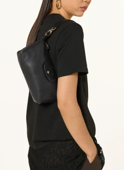 Schultertasche LE PLIAGE XTRA