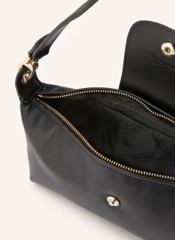 Schultertasche LE PLIAGE XTRA