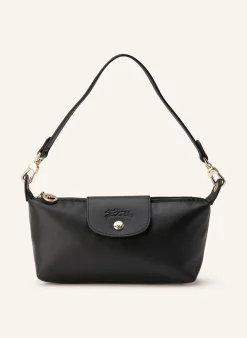 Schultertasche LE PLIAGE XTRA