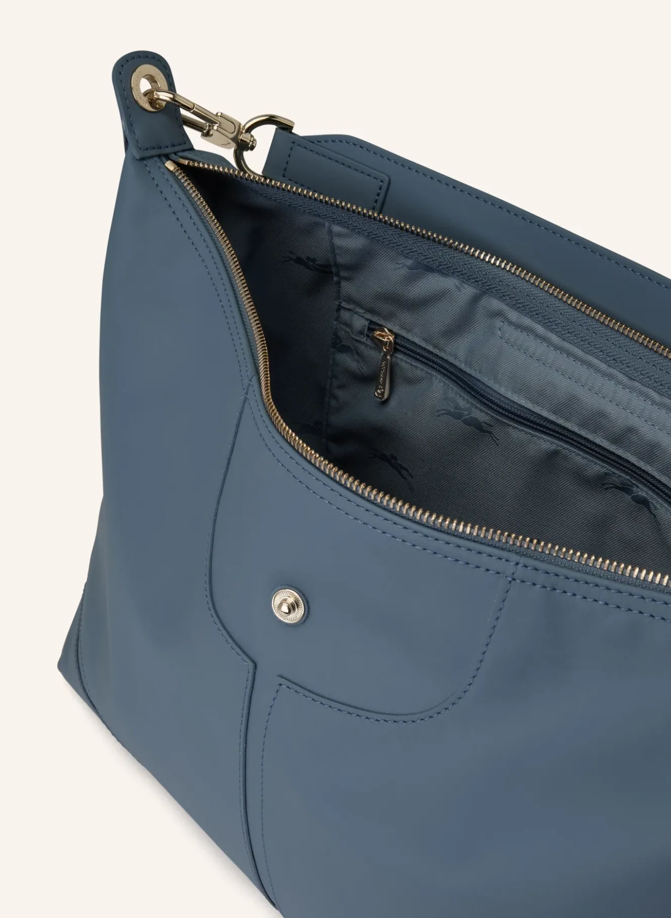 Schultertasche LE PLIAGE XTRA