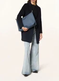 Schultertasche LE PLIAGE XTRA
