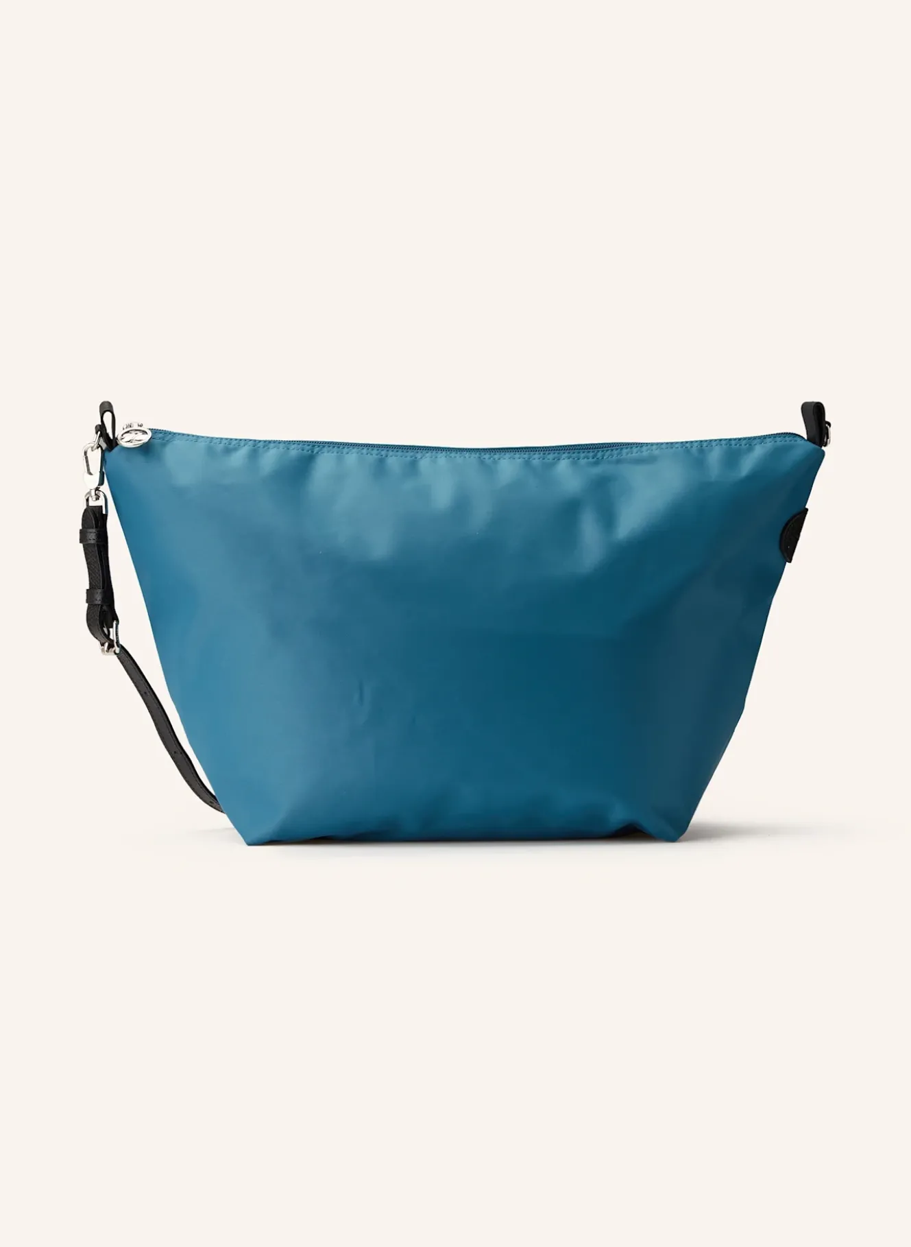 Schultertasche LE SLOUCHY BOLSO