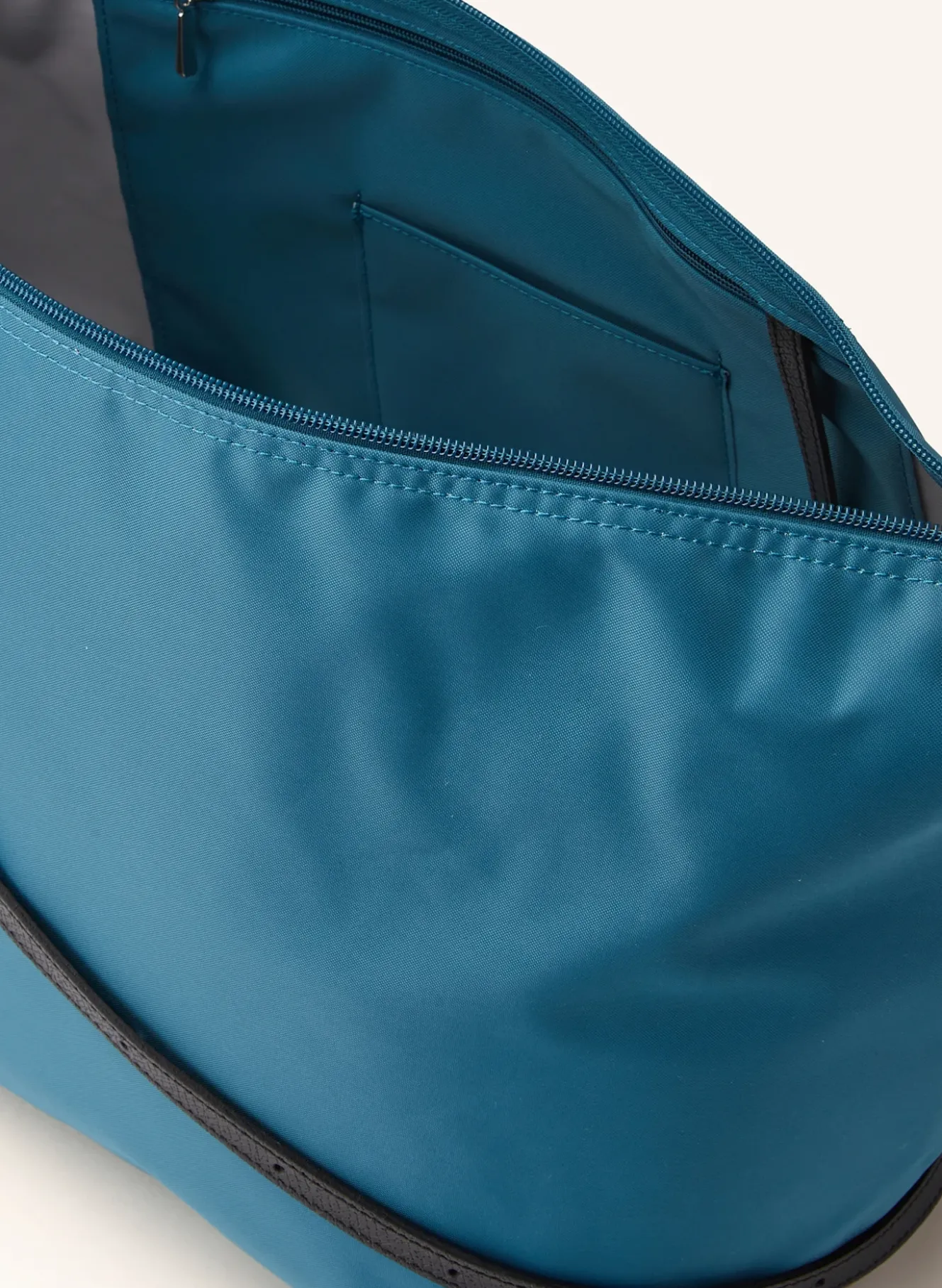 Schultertasche LE SLOUCHY BOLSO