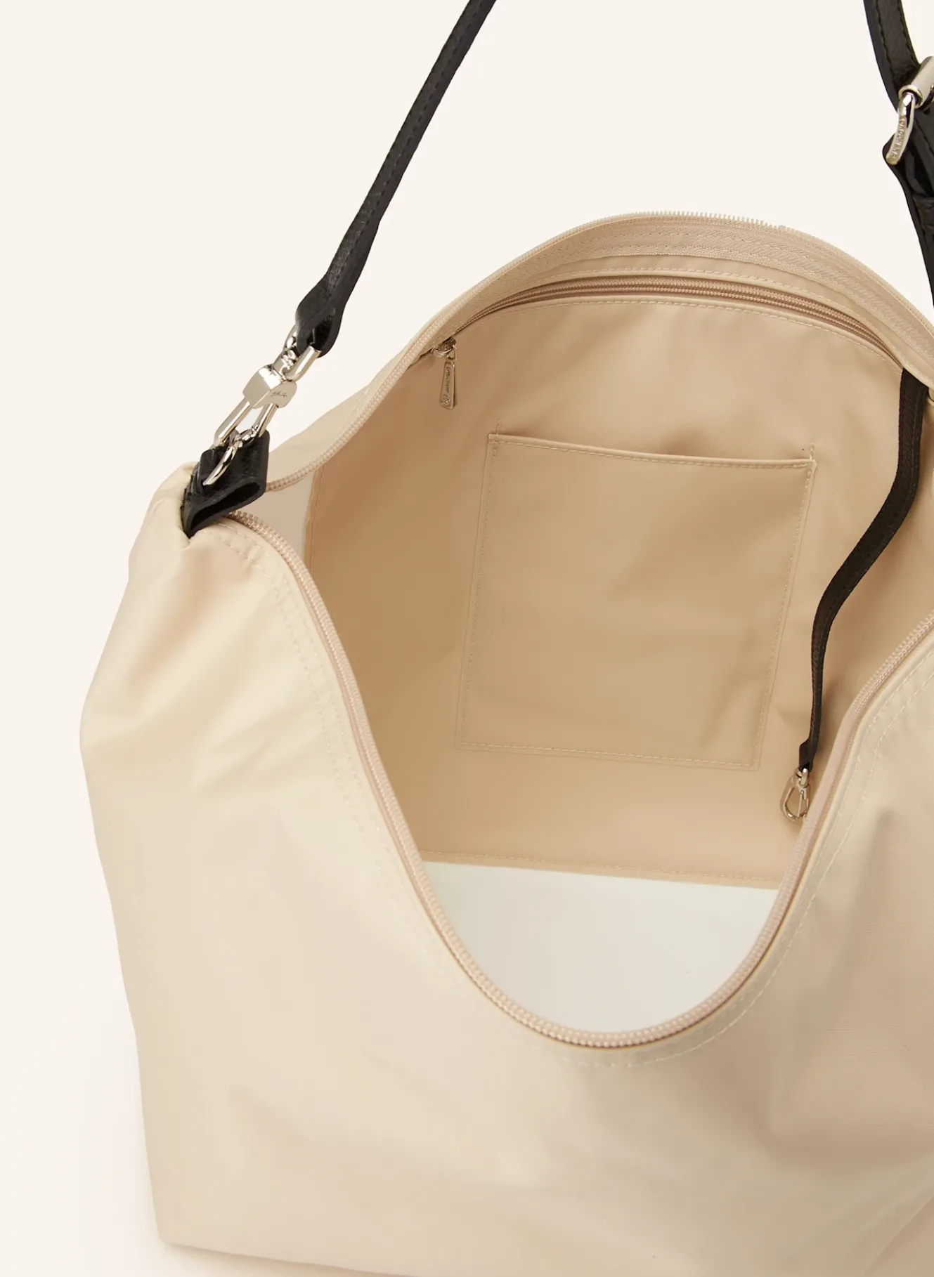 Schultertasche LE SLOUCHY BOLSO