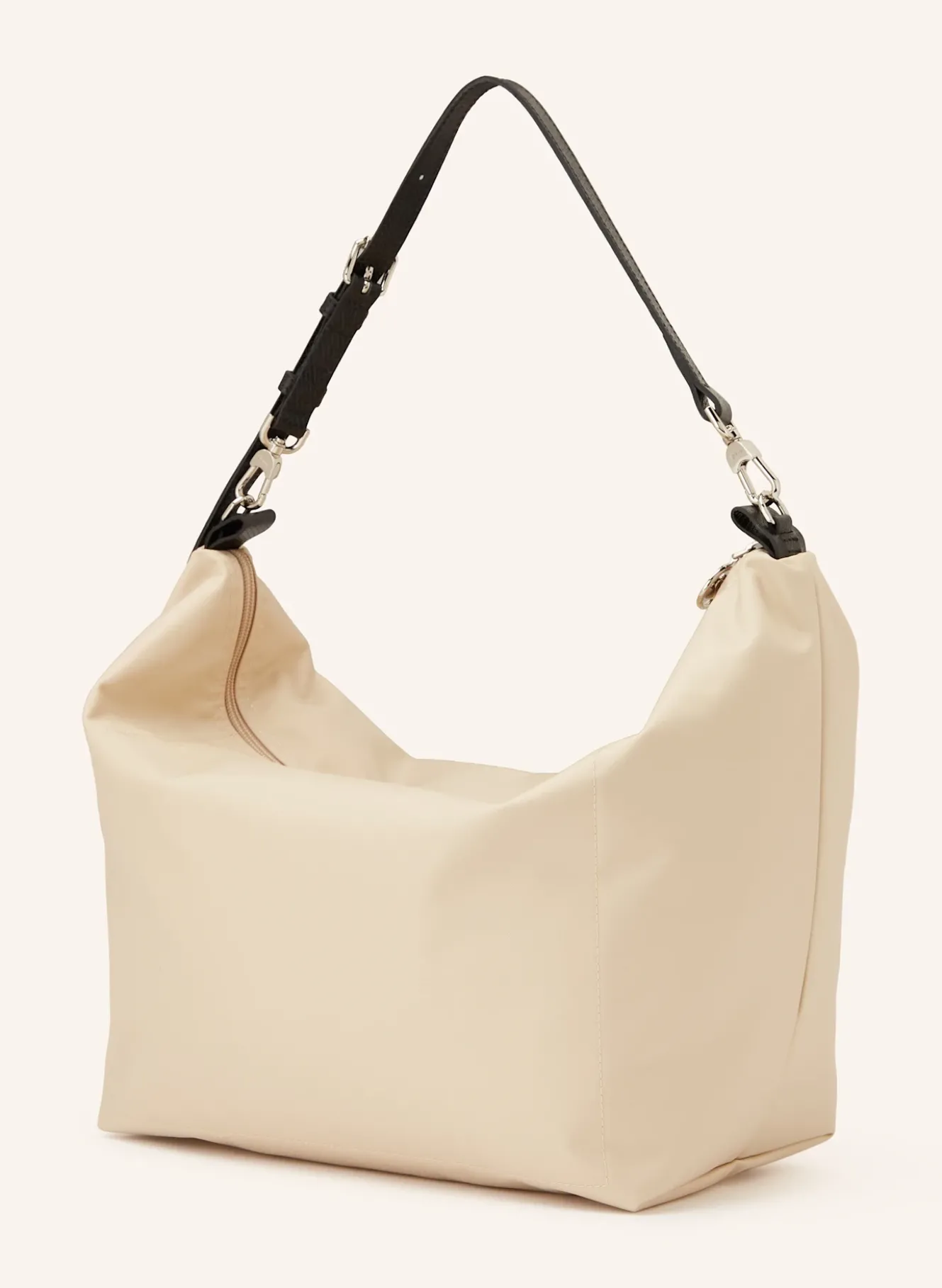 Schultertasche LE SLOUCHY BOLSO