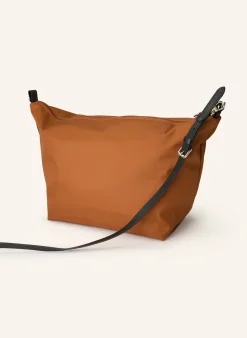 Schultertasche LE SLOUCHY BOLSO