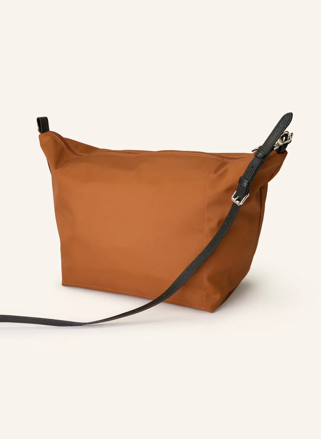 Schultertasche LE SLOUCHY BOLSO