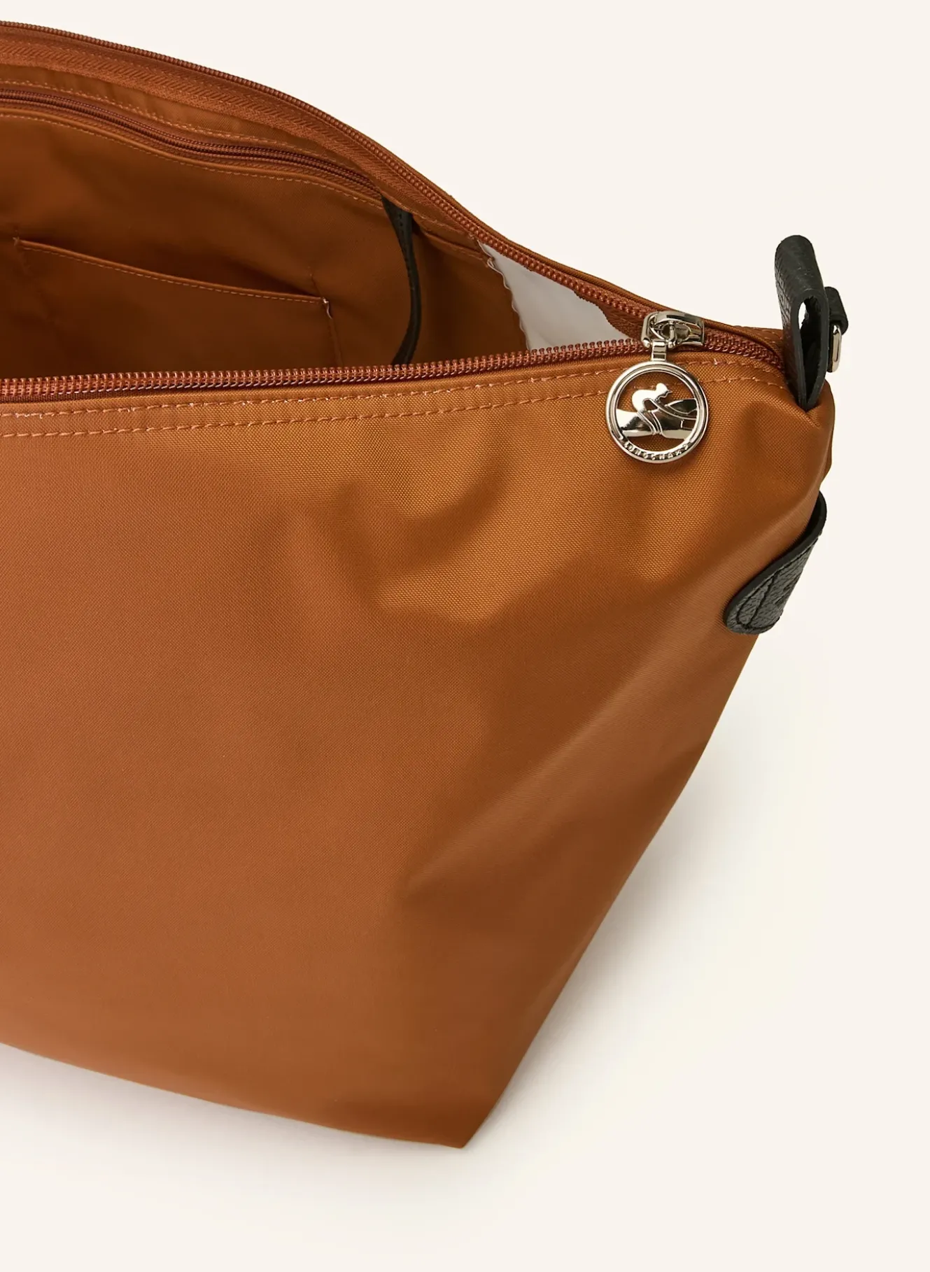 Schultertasche LE SLOUCHY BOLSO