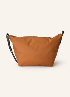 Schultertasche LE SLOUCHY BOLSO