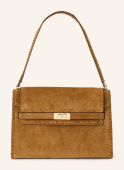 Schultertasche LEE RADZIWLL LARGE