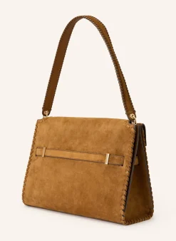 Schultertasche LEE RADZIWLL LARGE