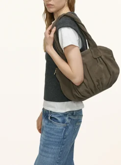Schultertasche LUCY SMALL