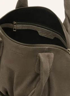 Schultertasche LUCY SMALL