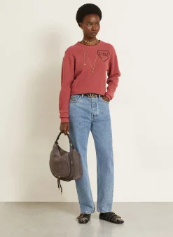Schultertasche MARCIE