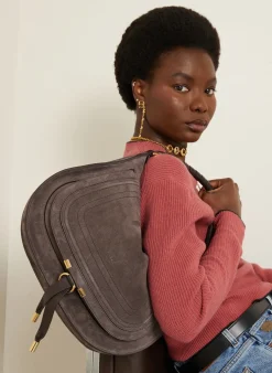 Schultertasche MARCIE
