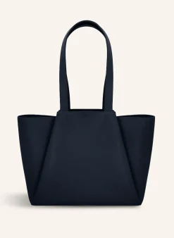 Schultertasche MIDI PYRAMID