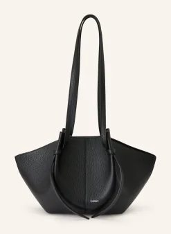 Schultertasche MOCHI