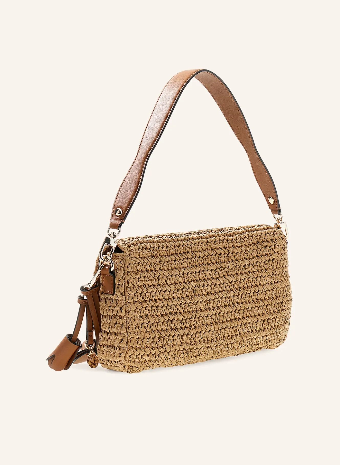 Schultertasche OFELIA