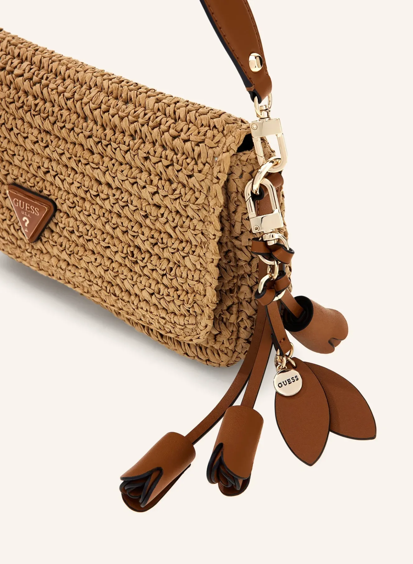 Schultertasche OFELIA