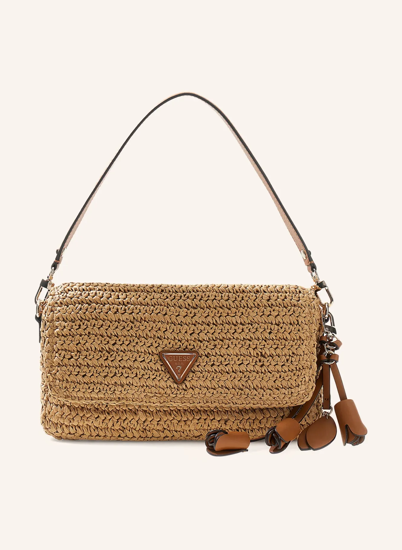Schultertasche OFELIA