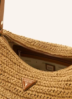 Schultertasche OFELIA