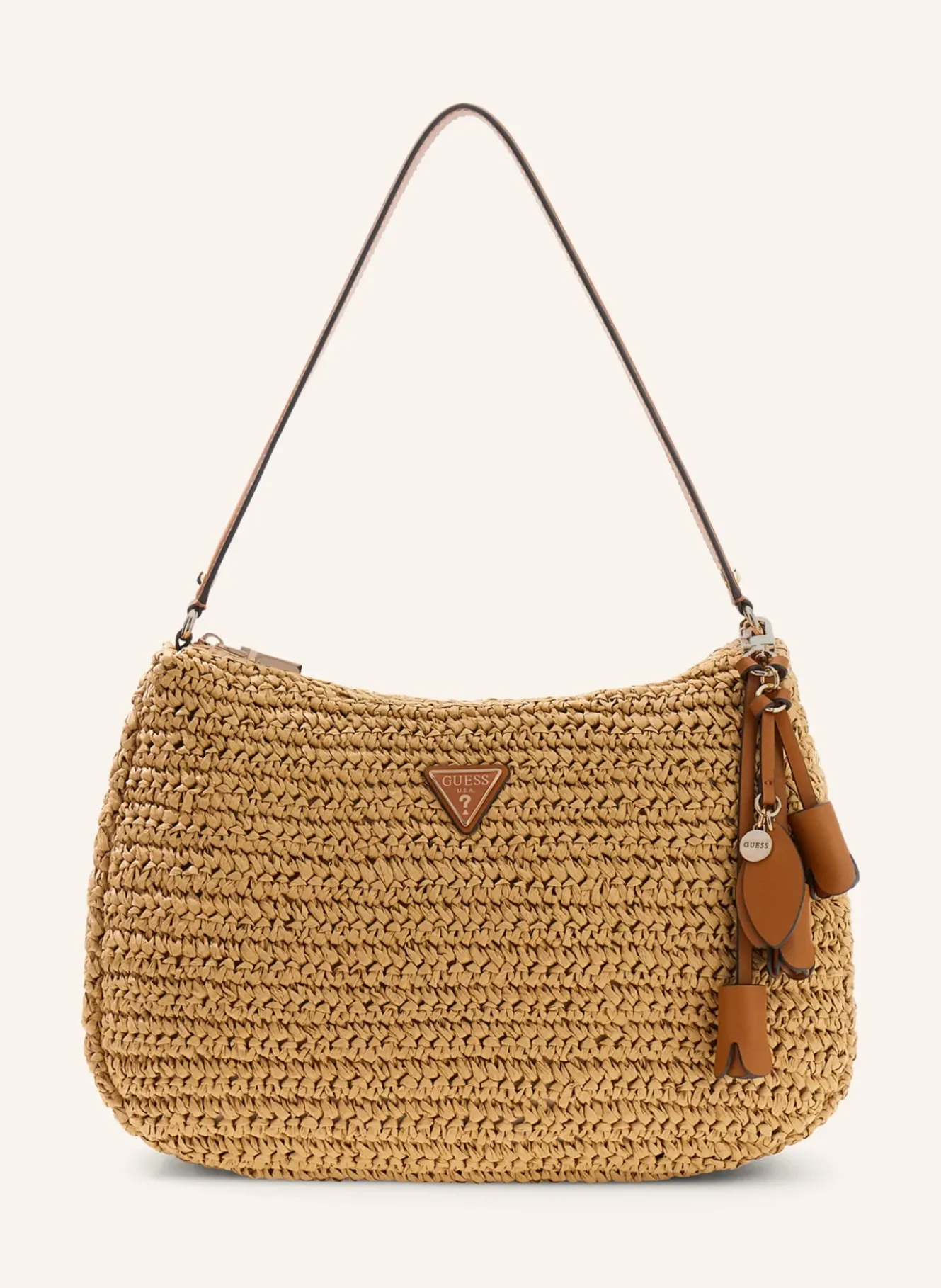 Schultertasche OFELIA