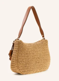 Schultertasche OFELIA