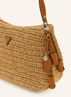 Schultertasche OFELIA