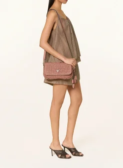 Schultertasche OFELIA