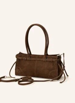 Schultertasche PESKY-F