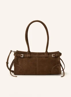 Schultertasche PESKY-F