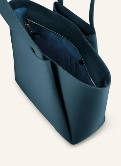 Schultertasche PYRAMID