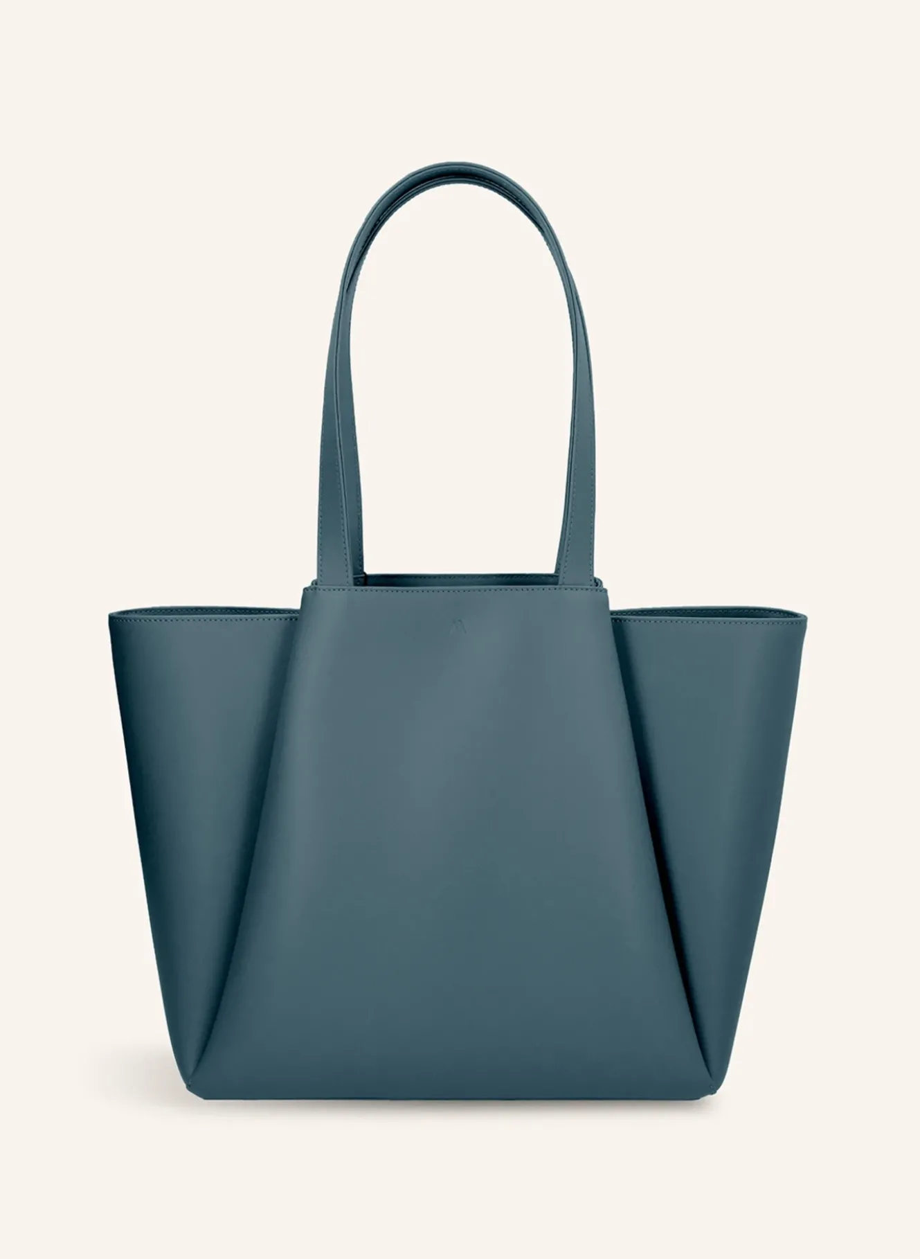 Schultertasche PYRAMID
