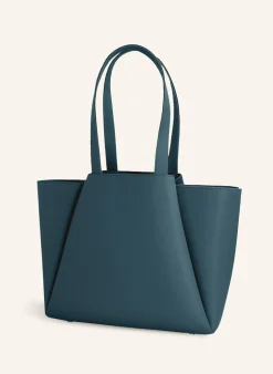 Schultertasche PYRAMID