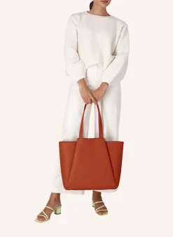 Schultertasche PYRAMID