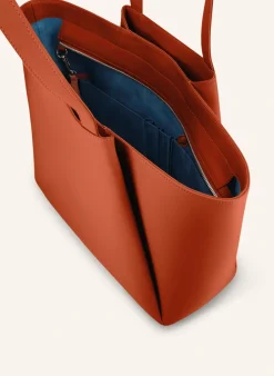 Schultertasche PYRAMID