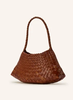 Schultertasche ROSANNA MINI