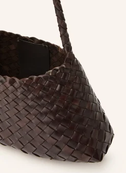 Schultertasche ROSANNA MINI