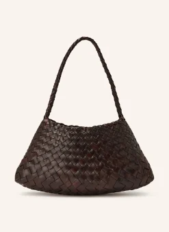 Schultertasche ROSANNA MINI