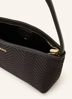 Schultertasche SANDY